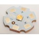 Samsung LH351D 5000K 80+ CRI LEDs LED - 10mm - 12mm - 16mm - 20mm - 26mm - 32mm - Triple - Quad